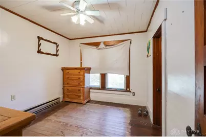 220 Baker Street, Pitsburg, OH 45358 - Photo 26