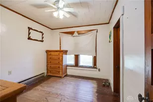 220 Baker St, Pitsburg, OH 45358 - Photo 26