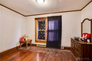 220 Baker St, Pitsburg, OH 45358 - Photo 28