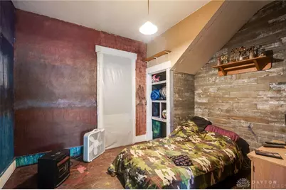 220 Baker Street, Pitsburg, OH 45358 - Photo 16