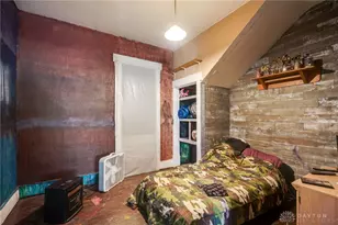 220 Baker St, Pitsburg, OH 45358 - Photo 16