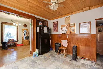 220 Baker Street, Pitsburg, OH 45358 - Photo 12