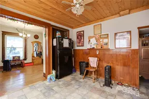 220 Baker St, Pitsburg, OH 45358 - Photo 12