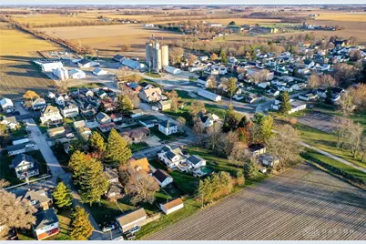 220 Baker Street, Pitsburg, OH 45358 - Photo 46