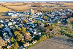 220 Baker St, Pitsburg, OH 45358 - Photo 46