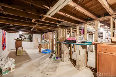 220 Baker Street, Pitsburg, OH 45358 - Photo 32