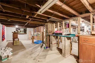 220 Baker St, Pitsburg, OH 45358 - Photo 32