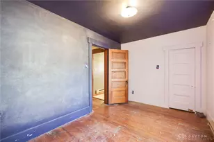 220 Baker St, Pitsburg, OH 45358 - Photo 20