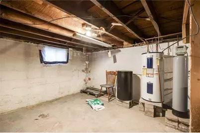 220 Baker Street, Pitsburg, OH 45358 - Photo 30