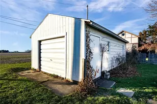 220 Baker St, Pitsburg, OH 45358 - Photo 38