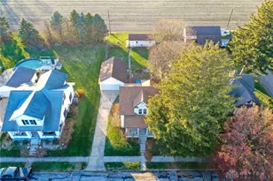 220 Baker St, Pitsburg, OH 45358 - Photo 44