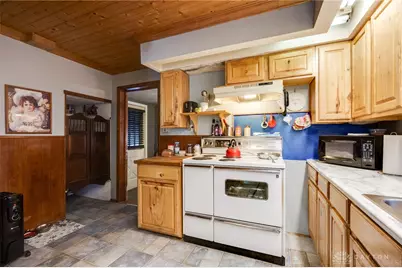 220 Baker Street, Pitsburg, OH 45358 - Photo 10