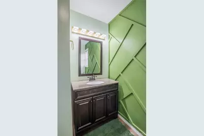 7040 Frederick Pike, Dayton, OH 45414 - Photo 18