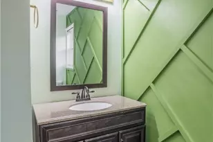 7040 Frederick Pike, Dayton, OH 45414 - Photo 18