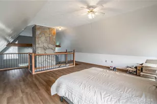 7040 Frederick Pike, Dayton, OH 45414 - Photo 22