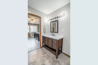 7040 Frederick Pike, Dayton, OH 45414 - Photo 12