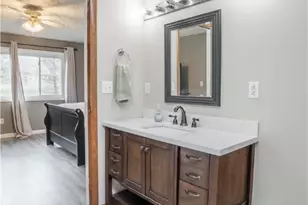 7040 Frederick Pike, Dayton, OH 45414 - Photo 12