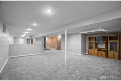 7040 Frederick Pike, Dayton, OH 45414 - Photo 26