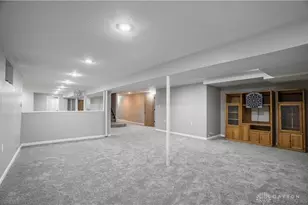 7040 Frederick Pike, Dayton, OH 45414 - Photo 26