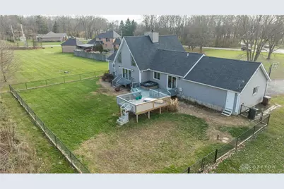 7040 Frederick Pike, Dayton, OH 45414 - Photo 34