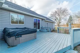 7040 Frederick Pike, Dayton, OH 45414 - Photo 36