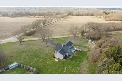 7040 Frederick Pike, Dayton, OH 45414 - Photo 32