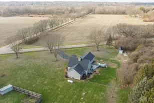 7040 Frederick Pike, Dayton, OH 45414 - Photo 32