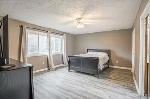 7040 Frederick Pike, Dayton, OH 45414 - Photo 8