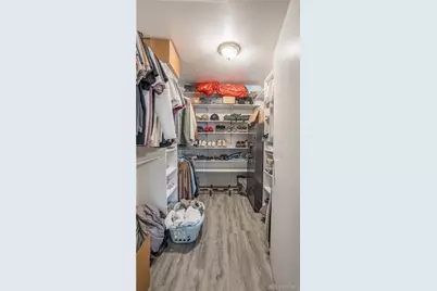 7040 Frederick Pike, Dayton, OH 45414 - Photo 10