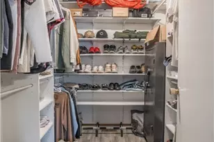 7040 Frederick Pike, Dayton, OH 45414 - Photo 10