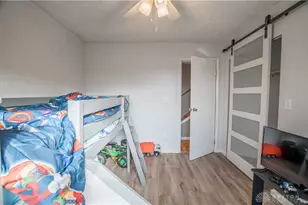 7040 Frederick Pike, Dayton, OH 45414 - Photo 14