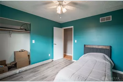 7040 Frederick Pike, Dayton, OH 45414 - Photo 16