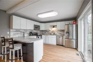 7040 Frederick Pike, Dayton, OH 45414 - Photo 4