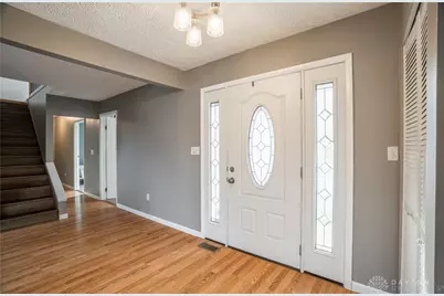 7040 Frederick Pike, Dayton, OH 45414 - Photo 2