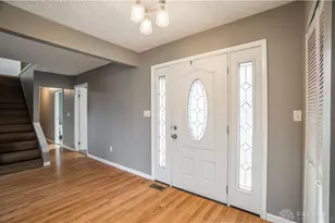 7040 Frederick Pike, Dayton, OH 45414 - Photo 2