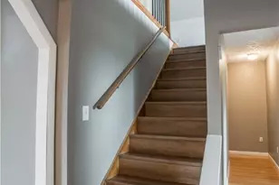 7040 Frederick Pike, Dayton, OH 45414 - Photo 20