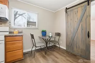 1745 Maple Ln, Beavercreek, OH 45432 - Photo 14