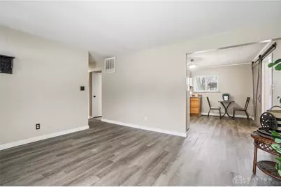 1745 Maple Lane, Beavercreek, OH 45432 - Photo 8