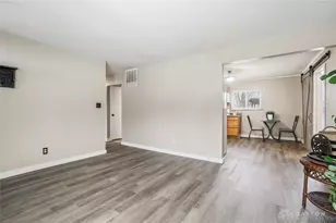 1745 Maple Ln, Beavercreek, OH 45432 - Photo 8