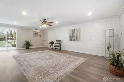 1745 Maple Lane, Beavercreek, OH 45432 - Photo 18