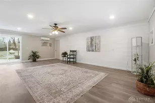 1745 Maple Ln, Beavercreek, OH 45432 - Photo 18