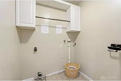 1745 Maple Lane, Beavercreek, OH 45432 - Photo 36