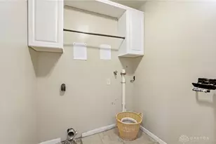 1745 Maple Ln, Beavercreek, OH 45432 - Photo 36