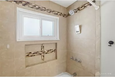 1745 Maple Lane, Beavercreek, OH 45432 - Photo 32