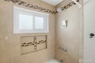 1745 Maple Ln, Beavercreek, OH 45432 - Photo 32