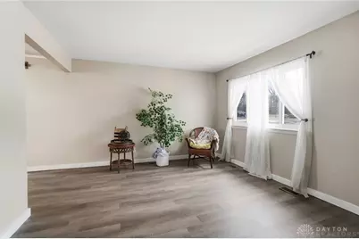 1745 Maple Lane, Beavercreek, OH 45432 - Photo 6