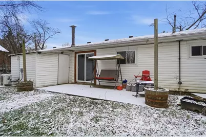 1745 Maple Lane, Beavercreek, OH 45432 - Photo 42