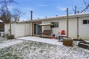 1745 Maple Ln, Beavercreek, OH 45432 - Photo 42