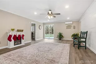 1745 Maple Ln, Beavercreek, OH 45432 - Photo 20