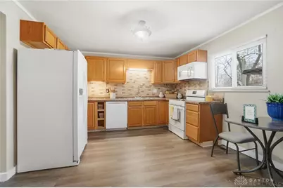 1745 Maple Lane, Beavercreek, OH 45432 - Photo 10